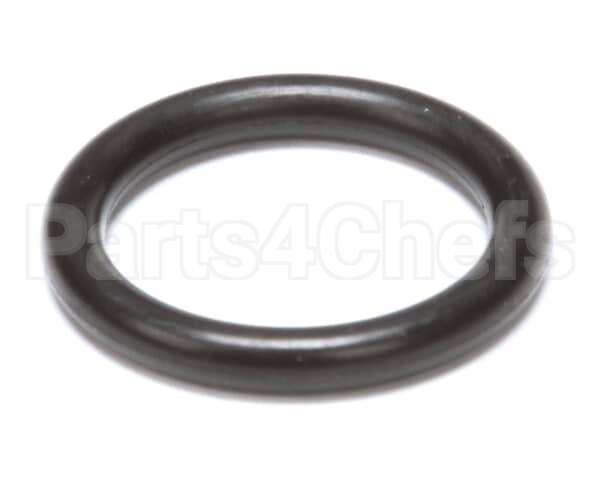 00-067500-00072 Hobart O Ring