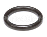 00-067500-00072 Hobart O Ring