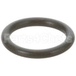 00-067500-00075 Compatible Hobart O-Ring 13/16" Id X 1/8" Width