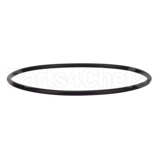 00-067500-00076 Hobart O Ring