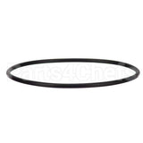 00-067500-00076 Hobart O Ring