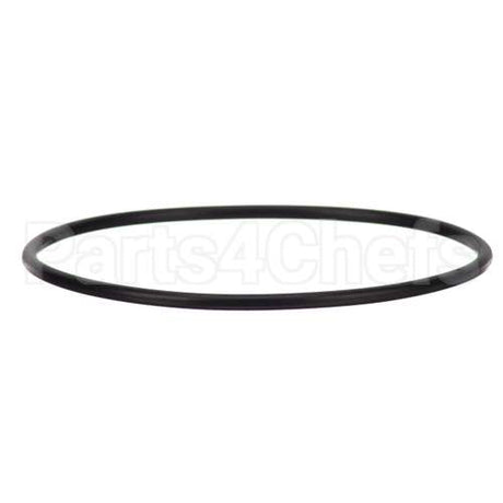 00-067500-00076 Hobart O Ring