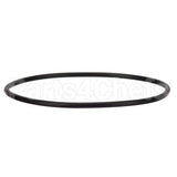 00-067500-00076 Hobart O Ring