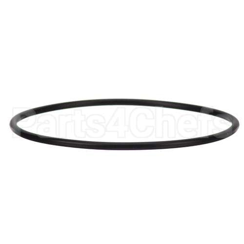00-067500-00076 Hobart O Ring