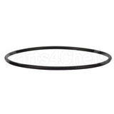 00-067500-00076 Hobart O Ring