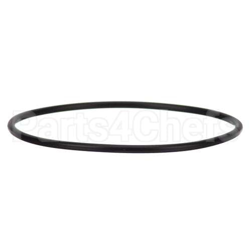 00-067500-00076 Hobart O Ring