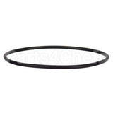 00-067500-00076 Hobart O Ring