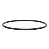00-067500-00076 Hobart O Ring