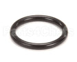 00-067500-00078 Hobart O Ring