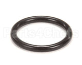 00-067500-00078 Hobart O Ring