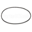 00-067500-00082 Compatible Hobart O Ring