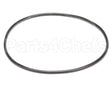 00-067500-00082 Hobart O Ring