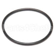 00-067500-00097 Compatible Midwest Appliance Parts O Ring