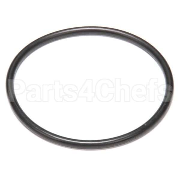 00-067500-00097 Compatible Hobart O Ring
