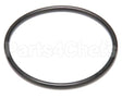 00-067500-00097 Hobart O Ring