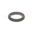 00-067500-00098 Compatible Midwest Appliance Parts O Ring