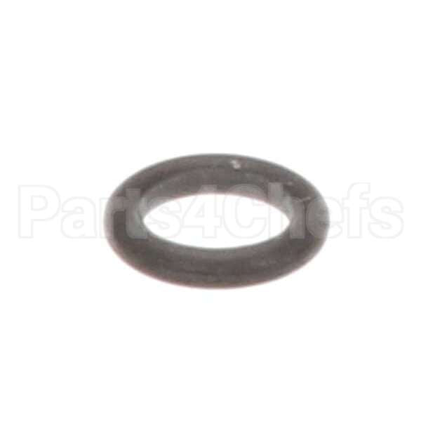 00-067500-00098 Compatible Midwest Appliance Parts O Ring