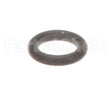 00-067500-00098 Hobart O Ring