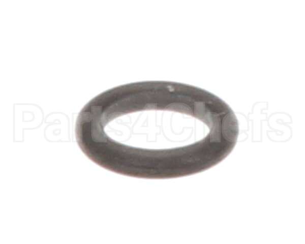 00-067500-00098 Hobart O Ring