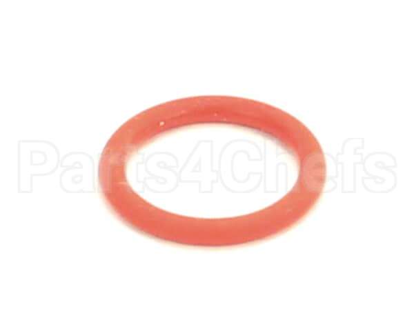 00-067500-00100 Hobart O Ring