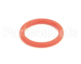 00-067500-00100 Hobart O Ring