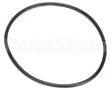 00-067500-00102 Hobart O Ring