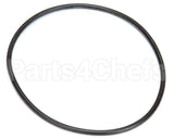 00-067500-00102 Hobart O Ring