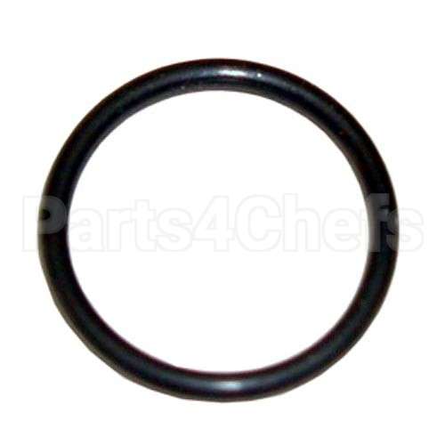 00-067500-00110 Compatible Hobart O-Ring (2 Od)