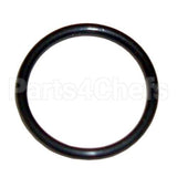 00-067500-00110 Compatible Hobart O-Ring (2 Od)