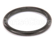 00-067500-00110 Hobart O Ring