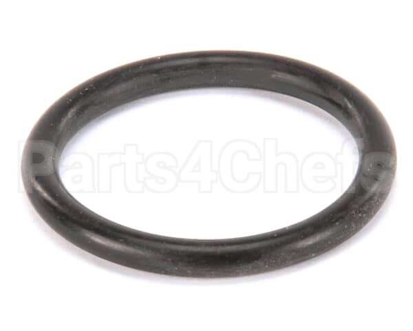 00-067500-00110 Hobart O Ring