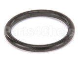 00-067500-00110 Hobart O Ring