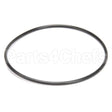 00-067500-00115 Compatible Midwest Appliance Parts O Ring
