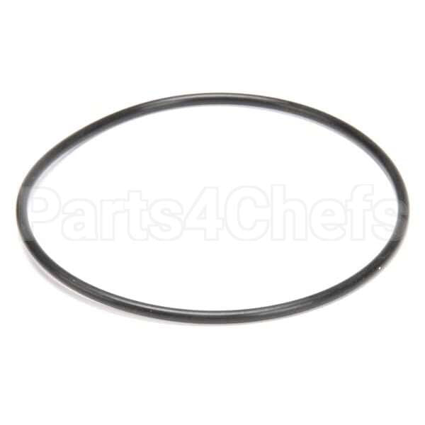 00-067500-00115 Compatible Midwest Appliance Parts O Ring