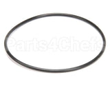 00-067500-00115 Hobart O Ring
