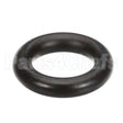 00-067500-00117 Compatible Hobart O Ring