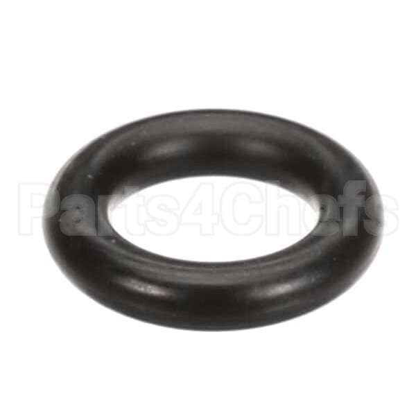 00-067500-00117 Compatible Hobart O Ring