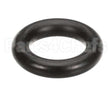 00-067500-00117 Hobart O Ring