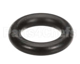 00-067500-00117 Hobart O Ring