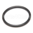 00-067500-00118 Compatible Midwest Appliance Parts O Ring