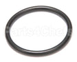 00-067500-00118 Hobart O Ring