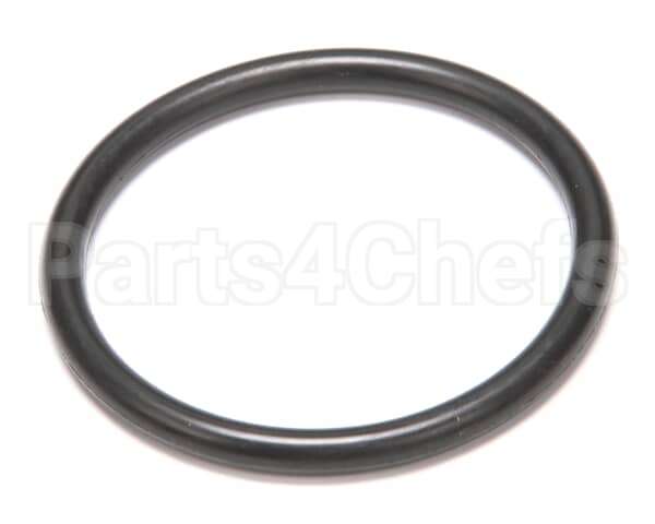 00-067500-00118 Hobart O Ring
