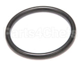 00-067500-00118 Hobart O Ring