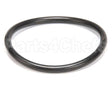 00-067500-00119 Hobart O Ring