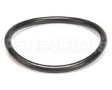 00-067500-00119 Hobart O Ring