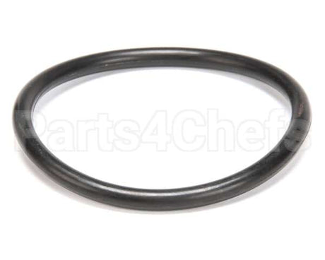 00-067500-00119 Hobart O Ring