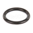 00-067500-00120 Compatible Midwest Appliance Parts O Ring