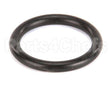00-067500-00120 Hobart O Ring