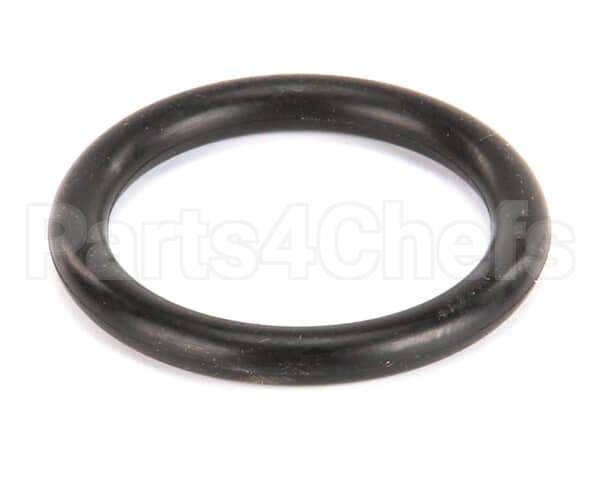 00-067500-00120 Hobart O Ring