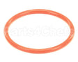 00-067500-00122 Hobart O Ring